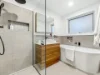 17 Princess Street, Bunyip, Vic 3815-Image