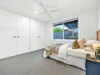 17 Princess Street, Bunyip, Vic 3815-Image