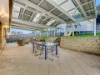 17 Princess Street, Bunyip, Vic 3815-Image