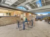 17 Princess Street, Bunyip, Vic 3815-Image