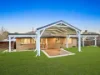 17 Princess Street, Bunyip, Vic 3815-Image