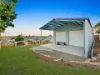 17 Princess Street, Bunyip, Vic 3815-Image