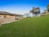 17 Princess Street, Bunyip, Vic 3815-Image