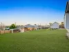 17 Princess Street, Bunyip, Vic 3815-Image