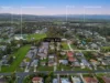 17 Princess Street, Bunyip, Vic 3815-Image