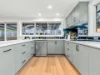 17 Princess Street, Bunyip, Vic 3815-Image