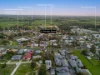 17 Princess Street, Bunyip, Vic 3815-Image