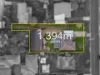 17 Princess Street, Bunyip, Vic 3815-Image