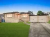 17 Princess Street, Bunyip, Vic 3815-Image