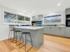 17 Princess Street, Bunyip, Vic 3815-Image