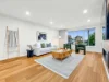 17 Princess Street, Bunyip, Vic 3815-Image