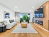 17 Princess Street, Bunyip, Vic 3815-Image