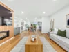 17 Princess Street, Bunyip, Vic 3815-Image
