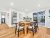 17 Princess Street, Bunyip, Vic 3815-Image