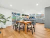 17 Princess Street, Bunyip, Vic 3815-Image