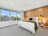 17 Princess Street, Bunyip, Vic 3815-Image