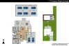 17 Princess Street, Bunyip, Vic 3815-Floorplan
