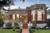 17 Princess Street, Kew, Vic 3101