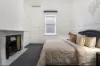 17 Princess Street, Kew, Vic 3101-Image