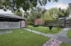 17 Princess Street, Kew, Vic 3101-Image