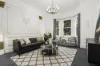 17 Princess Street, Kew, Vic 3101-Image