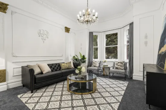 17 Princess Street, Kew, Vic 3101-Image