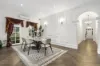 17 Princess Street, Kew, Vic 3101-Image