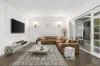 17 Princess Street, Kew, Vic 3101-Image