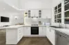 17 Princess Street, Kew, Vic 3101-Image