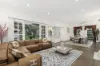 17 Princess Street, Kew, Vic 3101-Image