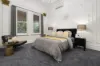 17 Princess Street, Kew, Vic 3101-Image