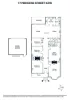 17 Princess Street, Kew, Vic 3101-Floorplan