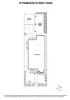 17 Princess Street, Kew, Vic 3101-Floorplan