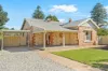 17 Princess Street, Willaston, SA 5118