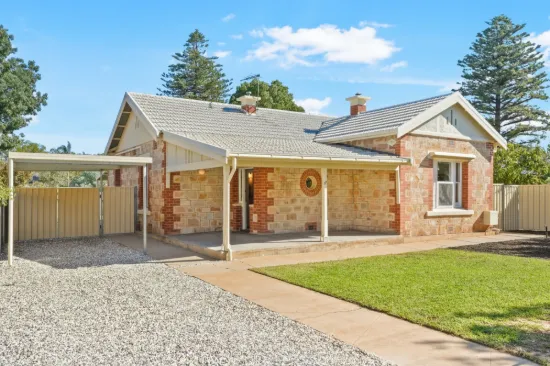 17 Princess Street, Willaston, SA 5118