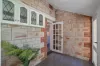 17 Princess Street, Willaston, SA 5118-Image