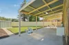 17 Princess Street, Willaston, SA 5118-Image