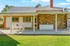 17 Princess Street, Willaston, SA 5118-Image