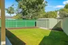 17 Princess Street, Willaston, SA 5118-Image