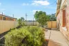 17 Princess Street, Willaston, SA 5118-Image
