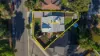 17 Princess Street, Willaston, SA 5118-Image