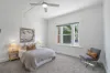 17 Princess Street, Willaston, SA 5118-Image