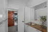 17 Princess Street, Willaston, SA 5118-Image