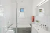 17 Princess Street, Willaston, SA 5118-Image