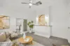 17 Princess Street, Willaston, SA 5118-Image