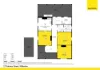 17 Princess Street, Willaston, SA 5118-Floorplan