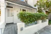 17 Probert Street, Camperdown, NSW 2050