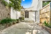17 Probert Street, Camperdown, NSW 2050-Image