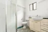 17 Probert Street, Camperdown, NSW 2050-Image