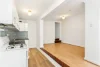 17 Probert Street, Camperdown, NSW 2050-Image